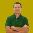 o--ptvQQtns-channel-avatar-Madeart Riva Jr.