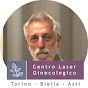 Dott. Siliquini - Centro Laser Ginecologico logo