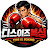 @Thisisboxing2