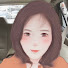 pRJXSBjjWpE-channel-avatar-YUKARIの台湾まるごとガイド