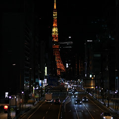 ユー鉄道ファン