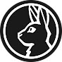 City Hare Studio