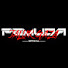 GFq_J6SRbck-channel-avatar-PEMUDA JALUR GAZA KTK 