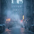 te7jfpuG-go-channel-avatar-ghost lane pl