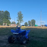 Автор
