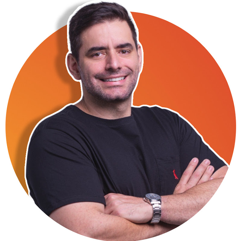 Walace Cunha 