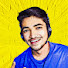 RR3j0XtDKIo-channel-avatar-Abid Gamer