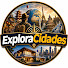 dvhaXQjeV-M-channel-avatar-ExploraCidades