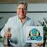 eCv8G_0H404-channel-avatar-El Podcast Del Viejo