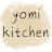 yomi kitchen