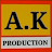 @ashirkhanproduction9470