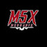 2NGQB4O6hzs-channel-avatar-M5x Mechanix