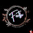 @xferth's avatar