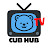 Cub Hub TV