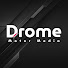 0PVGjMrN2Vk-channel-avatar-Drome Motor Media