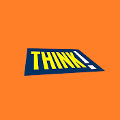 THINK! road safety