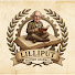 BELpHGXZSPg-channel-avatar-LILLIPUT HISTORY and Henry’s History for Sleep