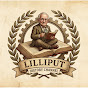 LILLIPUT HISTORY