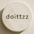 jiKaLtKC1Ro-channel-avatar-doittzz