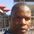 Themba Godfrey Mncwango