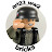 @ari23_ww2_bricks