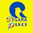 @Segara_Pleci