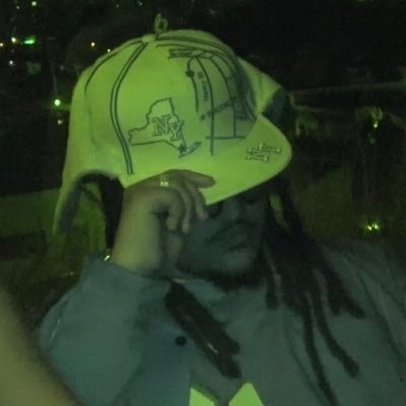 Joony @joony211 | Thizzler