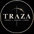 Nc794cuTnTk-channel-avatar-TRAZA