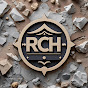 Real Comparison Hub  logo
