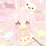 Li3JyFpl56k-channel-avatar-flutterstar