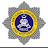 @MotorwayPoliceJobs.