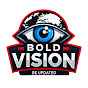 Bold Vision logo