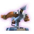 kSrh_-XAWaM-channel-avatar-BIG ANDY CR