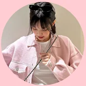 Mia-ميا