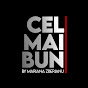 Cel Mai Bun by Mariana Zberianu