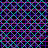 @xx-so9uc