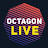 Octagon Live 