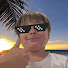 r8wzDGaQ6h0-channel-avatar-ALPG_GAMER