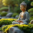 1Jv5SnceIMU-channel-avatar-ธรรมสงบ264