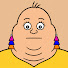 kRcDZVAi00Q-channel-avatar-Klaudita Daily