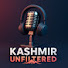 pIBVQ3aGKDw-channel-avatar-Kashmir Unfiltered