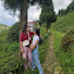 fhB7LXsFTUc-channel-avatar-Mereen  Limbu