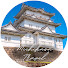 IECH2m7Spdo-channel-avatar-Michikusa Travel