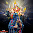 5w0YsGtlL34-channel-avatar-Khunkhaar Meldi Ma [ બારેજા ધામ ] fan club 