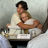 qEOj_6D9MTM-channel-avatar-Freya Skye and Malachi Barton edits
