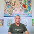 74cjU7OluzA-channel-avatar-أفكار، أحداث و مآلات 