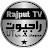 Rajput TV