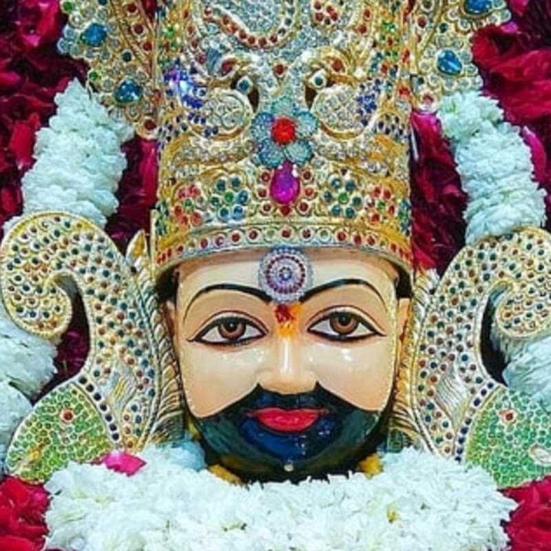 Nisha Kaushik's Recipes