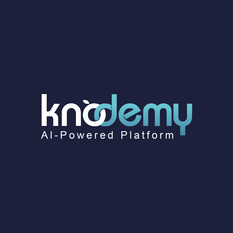 Knodemy