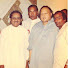 O7Avg-H1dMc-channel-avatar-Khan saab Log
